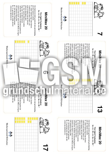 MiniMax 20H 10.pdf